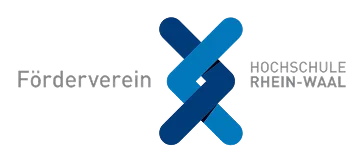 Förderverein Hochschule Rhein-Waal
